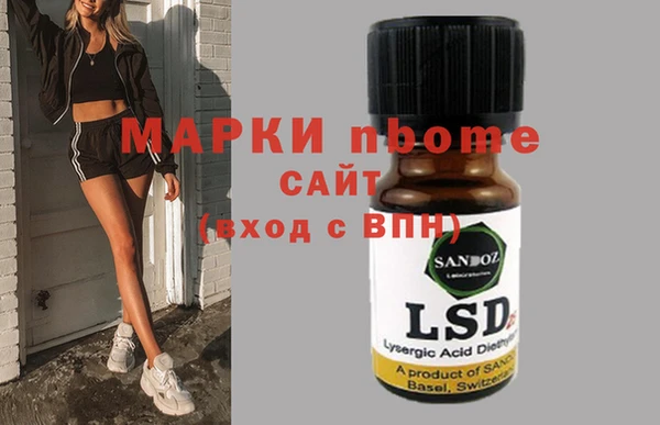 ешки Алексин