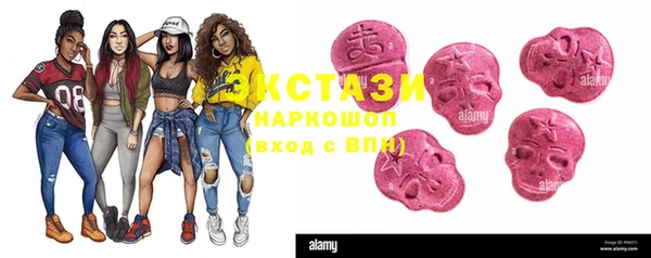 индика Алзамай