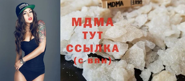 индика Алзамай