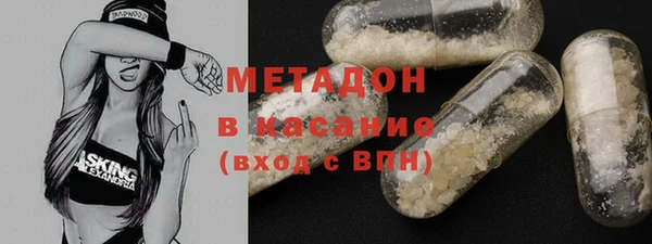 индика Алзамай
