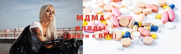 индика Алзамай