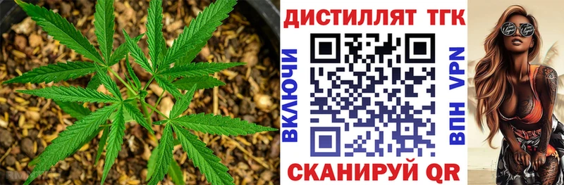 дарк нет формула  закладка  Комсомольск  ТГК THC oil 