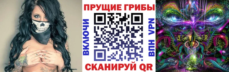 Псилоцибиновые грибы мухоморы Комсомольск